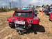 IMG-20170709-WA0029