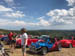 IMG-20170709-WA0031