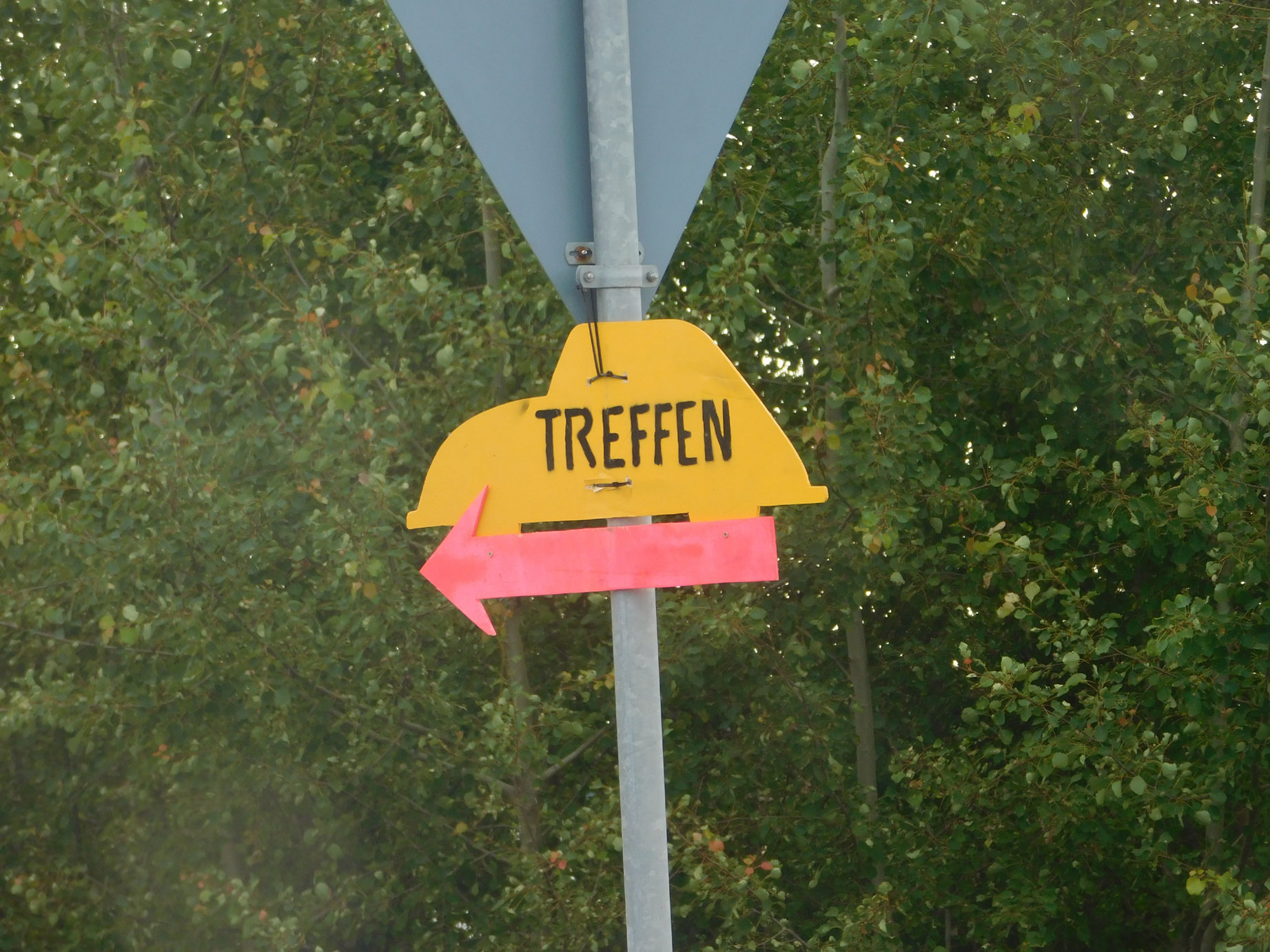 DSCN1932