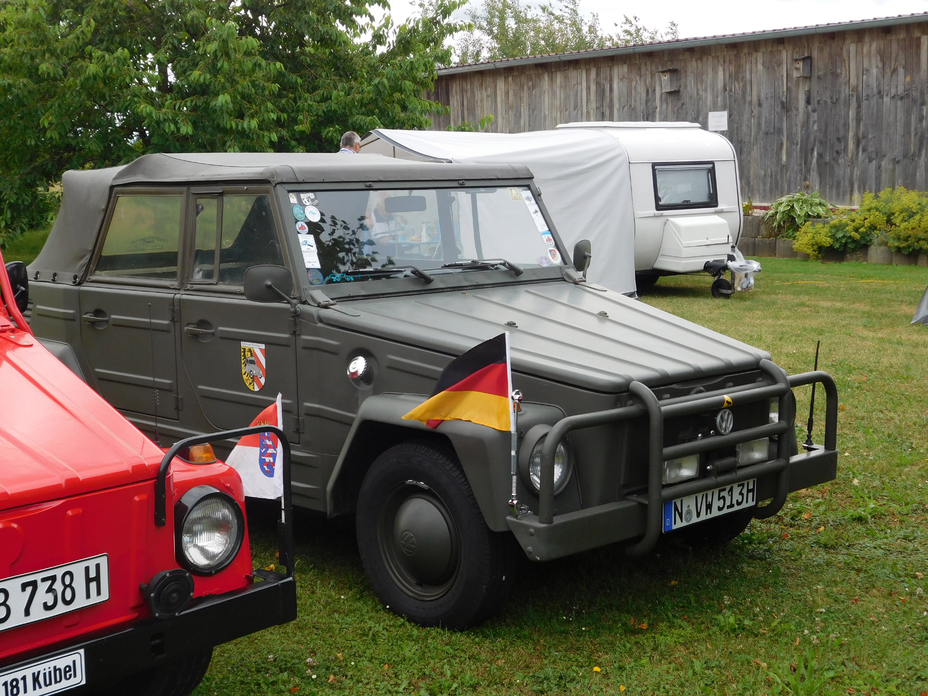DSCN1934