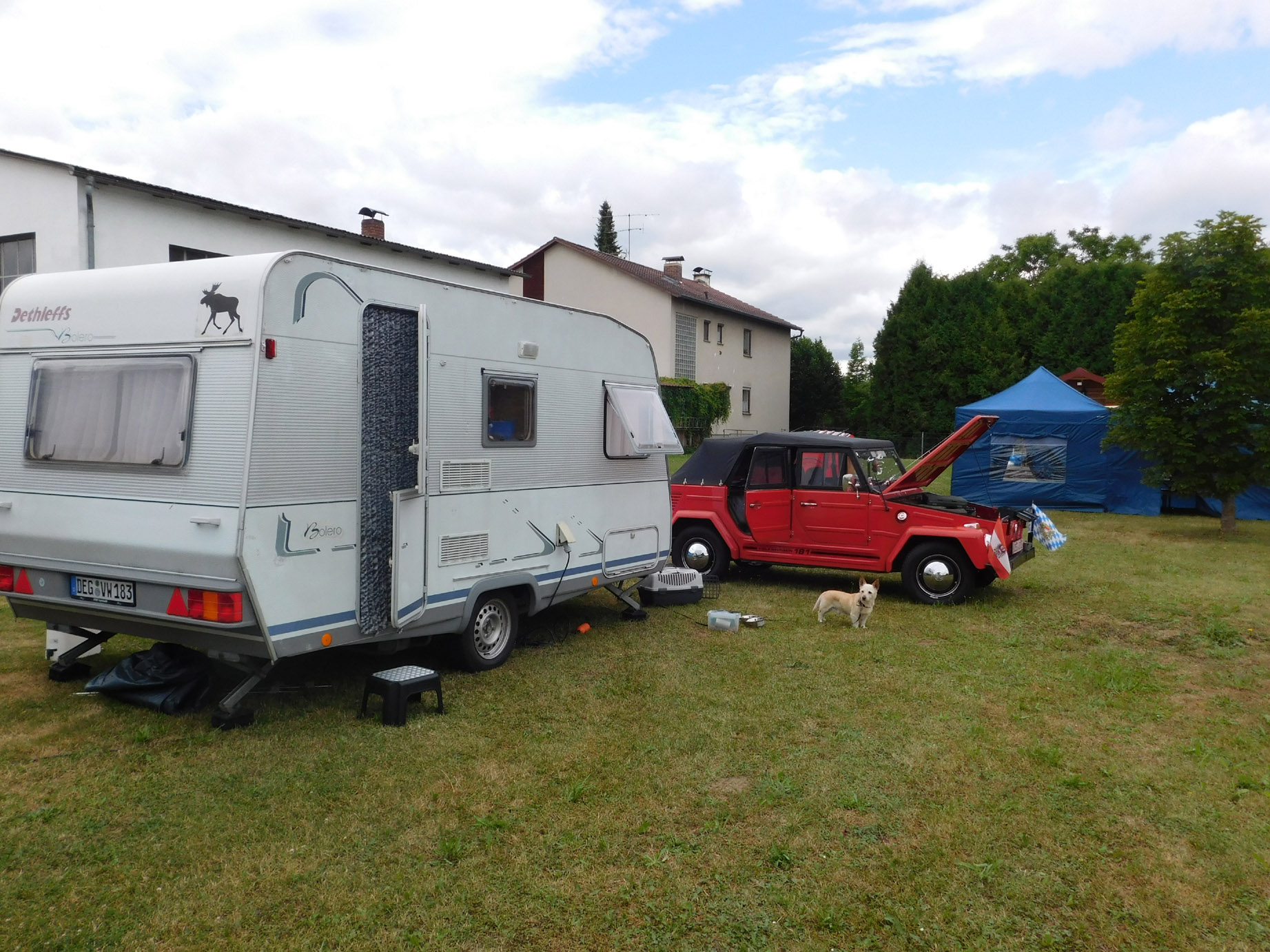 DSCN1937