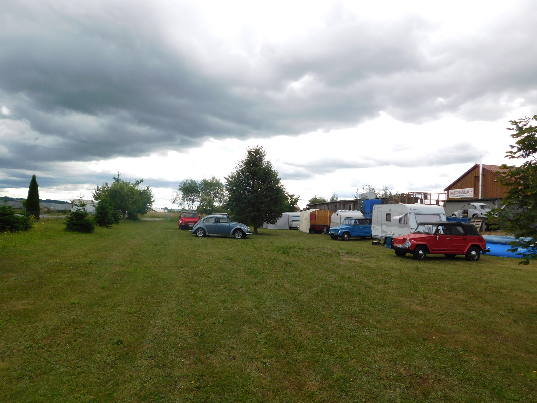 DSCN1944