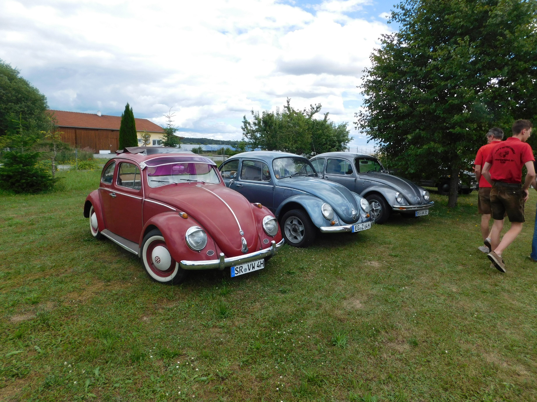 DSCN1948
