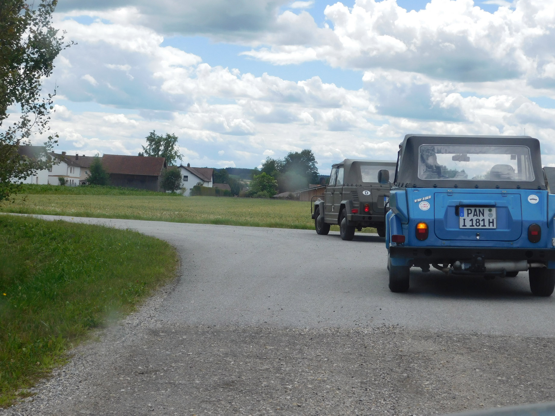 DSCN1957