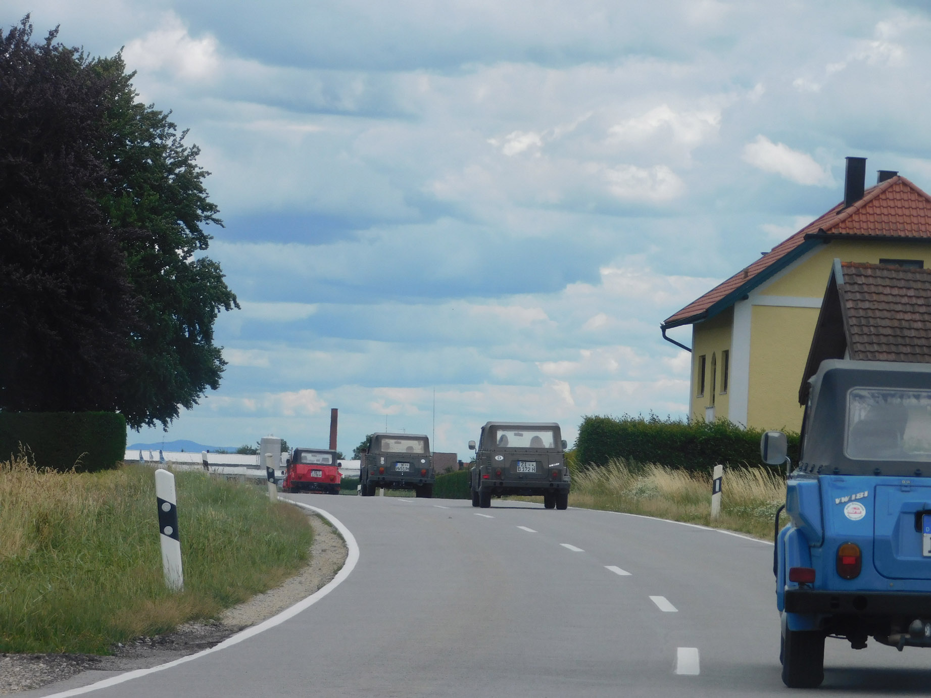 DSCN1960