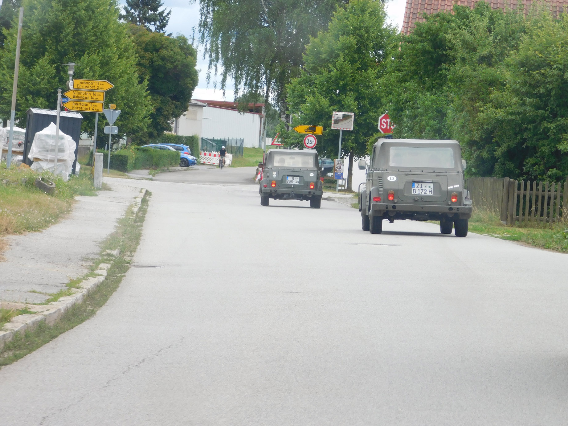 DSCN1963