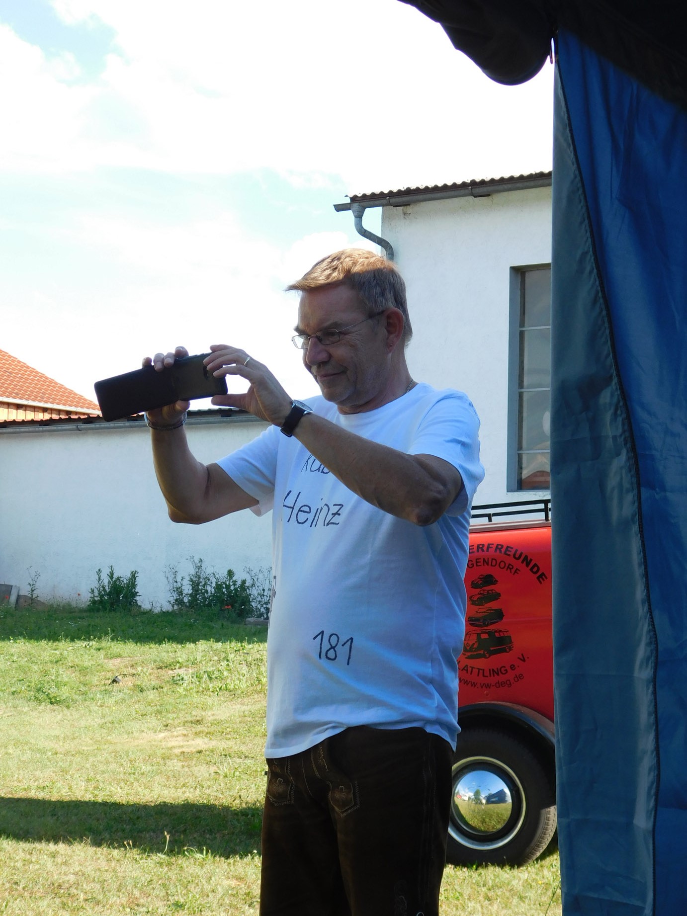 DSCN2005