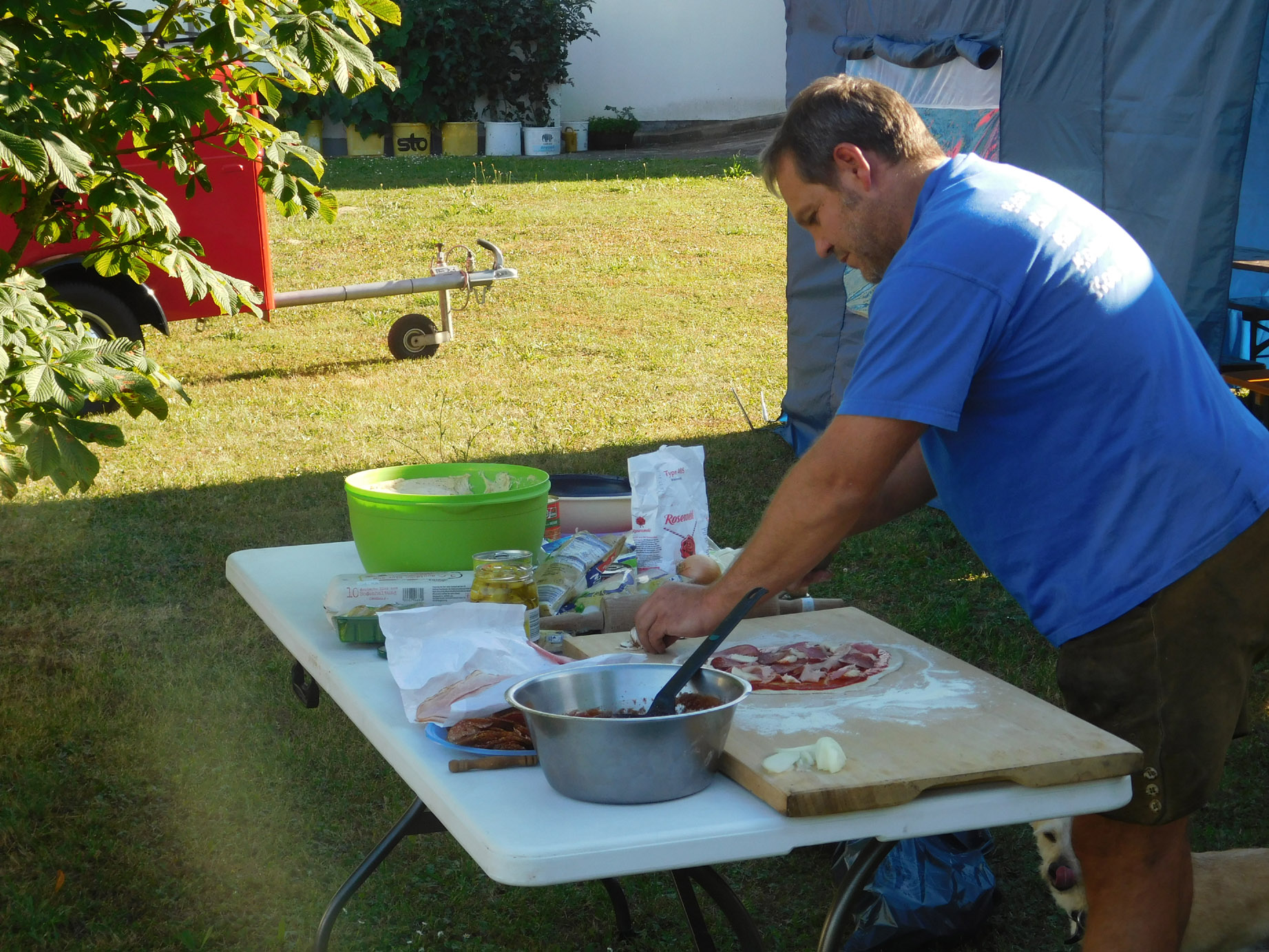 DSCN2011