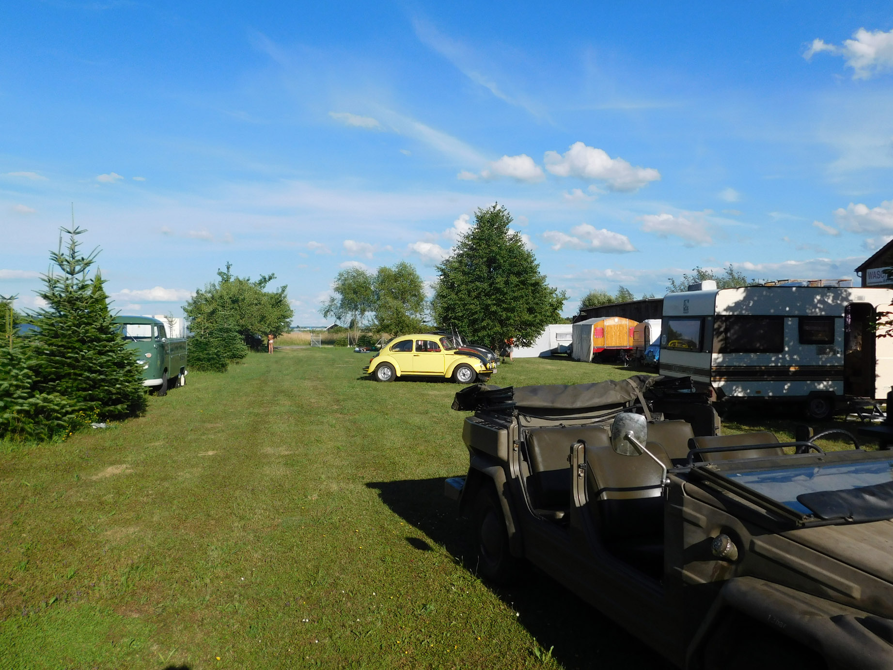 DSCN2014