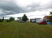 DSCN1944
