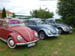 DSCN1949
