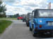 DSCN1955