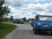 DSCN1956