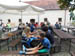 DSCN1977
