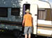 DSCN1997