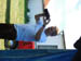 DSCN2005