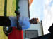 DSCN2006