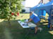 DSCN2010