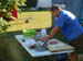 DSCN2011