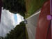 20170701_140505(0)