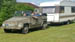 IMG-20170701-WA0011