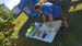 IMG-20170701-WA0012
