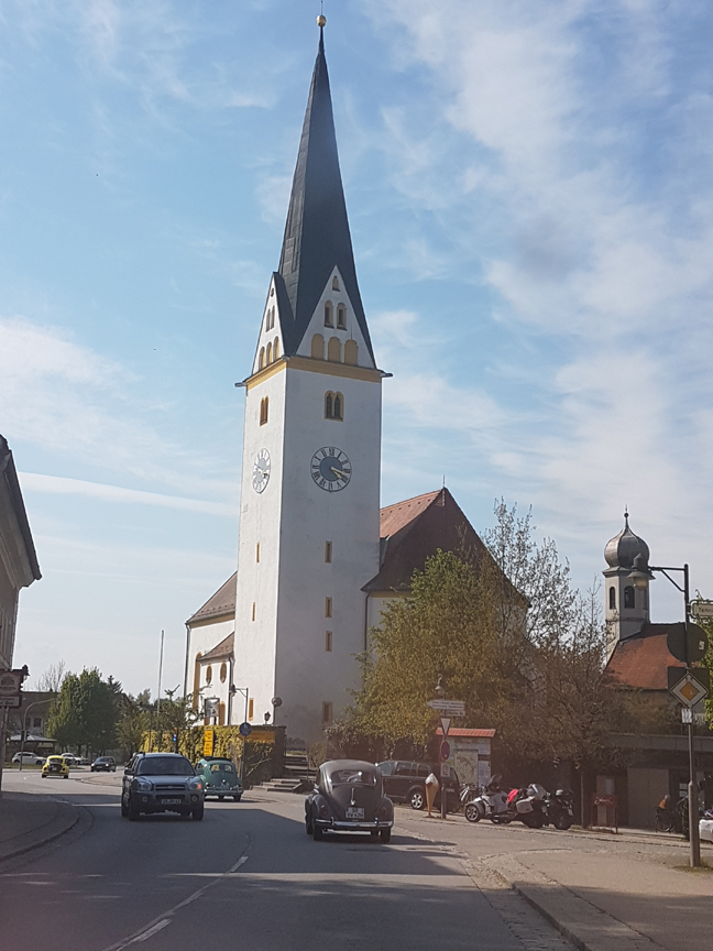 20170501_161802