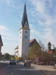 20170501_161802