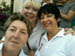 IMG-20170625-WA0022