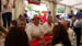 IMG-20170625-WA0045
