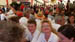 IMG-20170625-WA0046