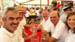 IMG-20170625-WA0047