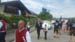 IMG-20170626-WA0007