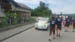 IMG-20170626-WA0009