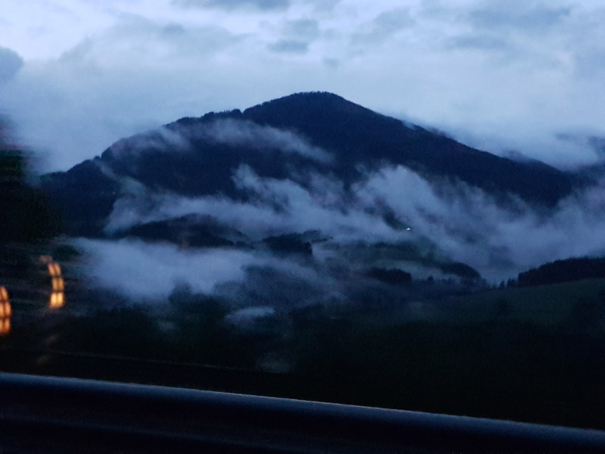 20170525_045144