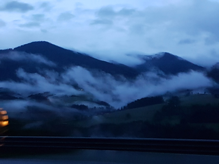20170525_045147