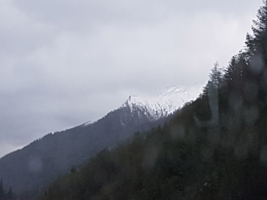 20170525_051507