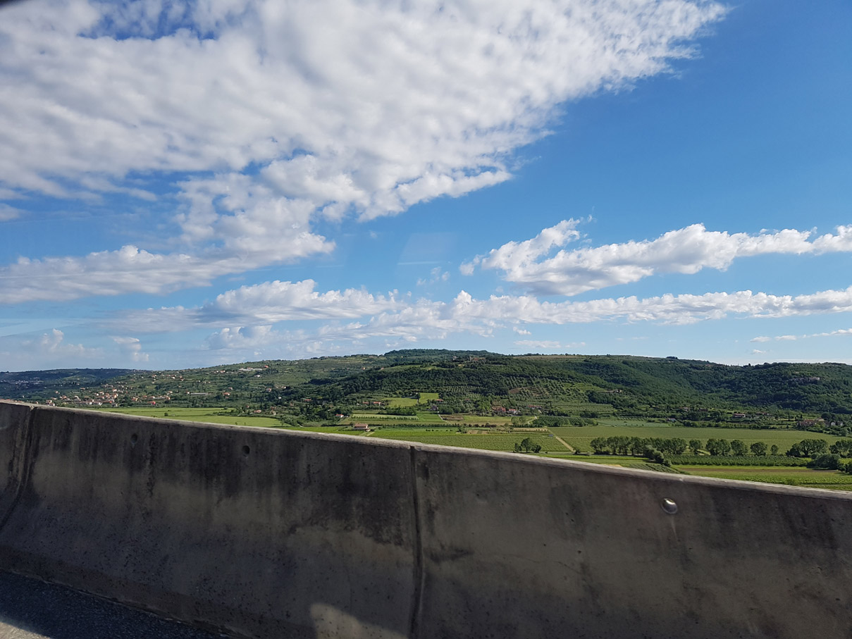 20170525_084453