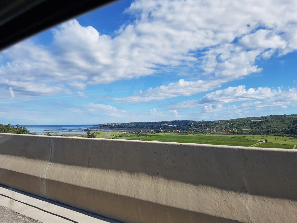 20170525_084534