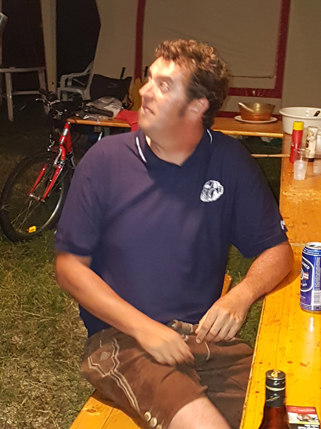 20170527_000622