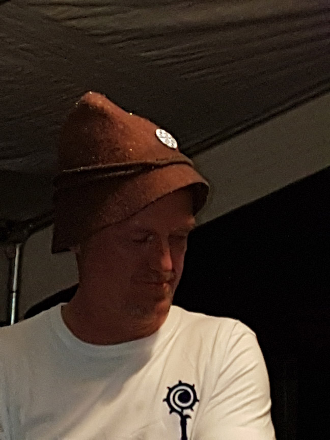 20170527_000645