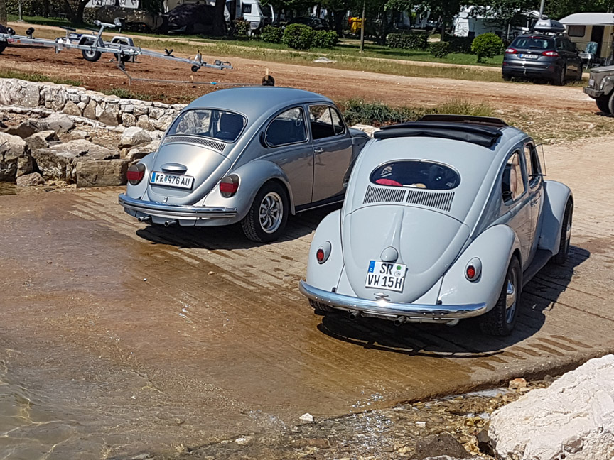 20170527_150313