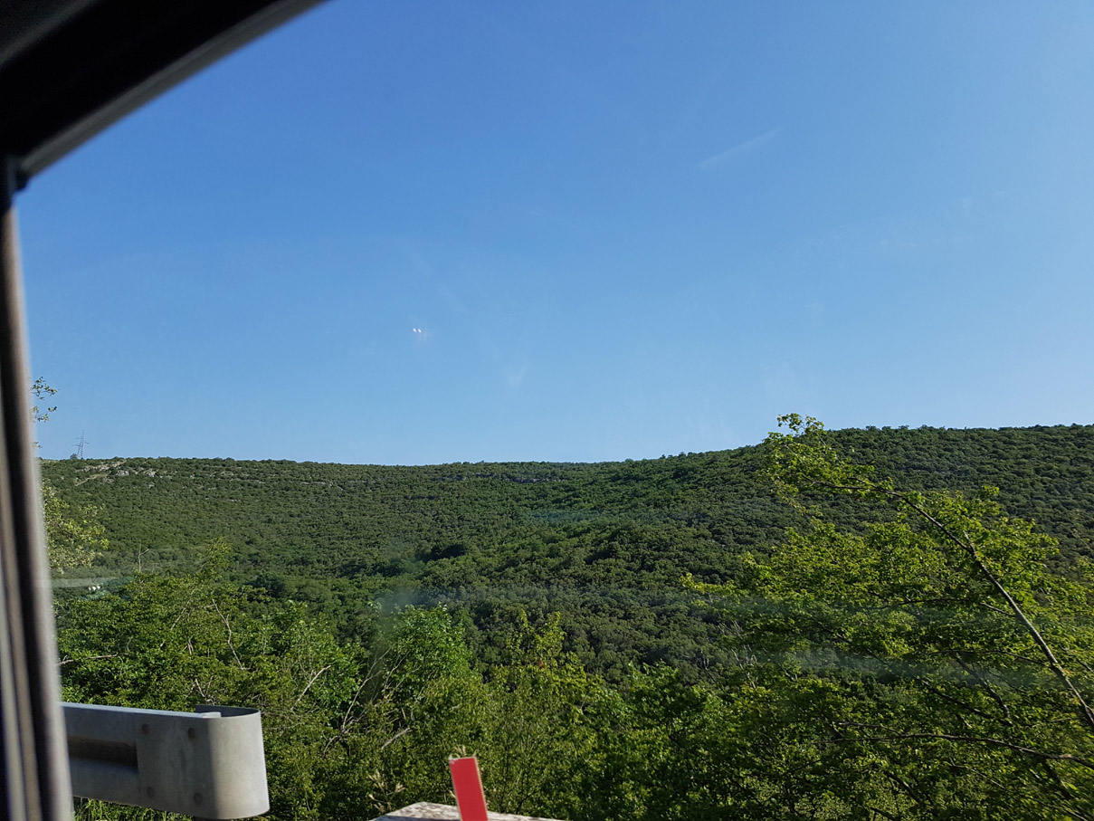 20170528_091141
