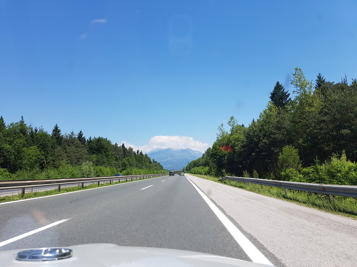 20170528_120313
