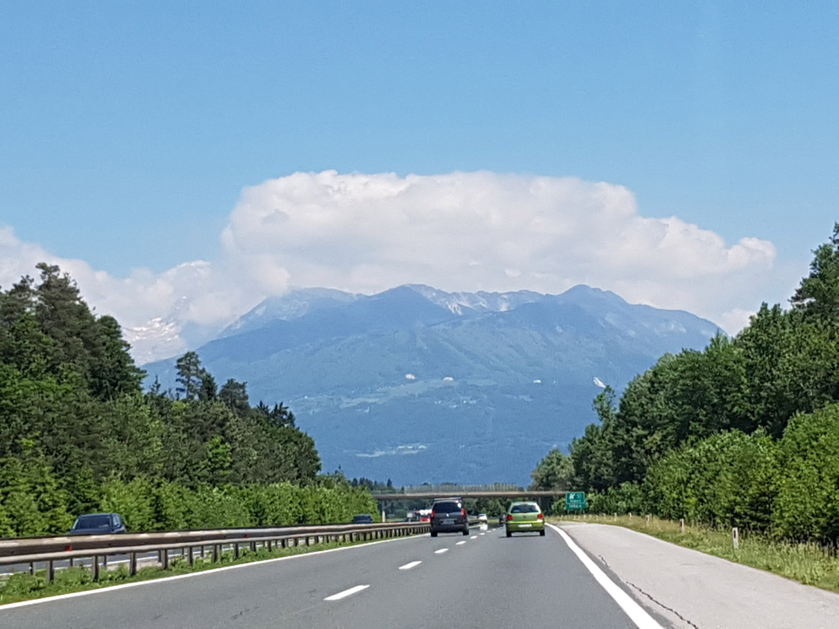 20170528_120317