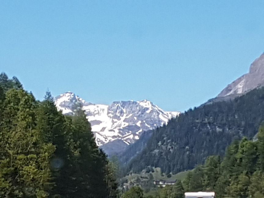 20170528_140053