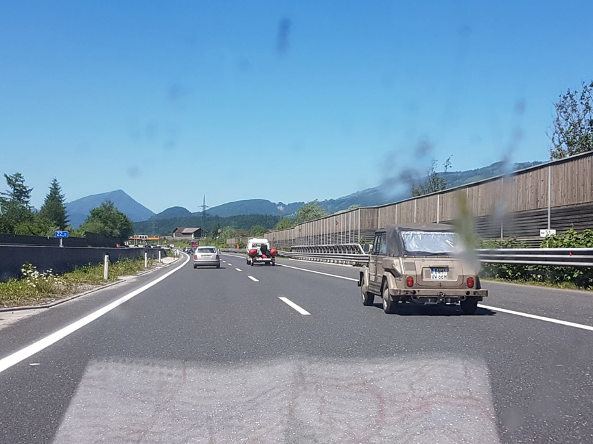 20170528_151027