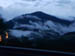 20170525_045144