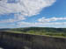 20170525_084453