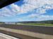 20170525_084534